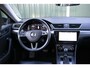 Skoda Superb Combi 1.4 TSI iV Business Edition, LEER, PANORAMADAK, TREKHAAK, VIRTUEEL, NAVIGATIE