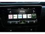 Skoda Superb Combi 1.4 TSI iV Business Edition, LEER, PANORAMADAK, TREKHAAK, VIRTUEEL, NAVIGATIE
