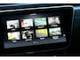 Skoda Superb Combi 1.4 TSI iV Business Edition, LEER, PANORAMADAK, TREKHAAK, VIRTUEEL, NAVIGATIE