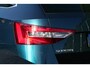 Skoda Superb Combi 1.4 TSI iV Business Edition, LEER, PANORAMADAK, TREKHAAK, VIRTUEEL, NAVIGATIE