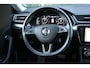 Skoda Superb Combi 1.4 TSI iV Business Edition, LEER, PANORAMADAK, TREKHAAK, VIRTUEEL, NAVIGATIE