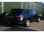 Skoda Superb Combi 1.4 TSI iV Business Edition, LEER, PANORAMADAK, TREKHAAK, VIRTUEEL, NAVIGATIE