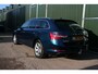 Skoda Superb Combi 1.4 TSI iV Business Edition, LEER, PANORAMADAK, TREKHAAK, VIRTUEEL, NAVIGATIE