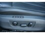 Skoda Superb Combi 1.4 TSI iV Business Edition, LEER, PANORAMADAK, TREKHAAK, VIRTUEEL, NAVIGATIE