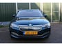 Skoda Superb Combi 1.4 TSI iV Business Edition, LEER, PANORAMADAK, TREKHAAK, VIRTUEEL, NAVIGATIE