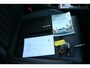 Skoda Superb Combi 1.4 TSI iV Business Edition, LEER, PANORAMADAK, TREKHAAK, VIRTUEEL, NAVIGATIE