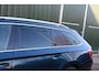 Skoda Superb Combi 1.4 TSI iV Business Edition, LEER, PANORAMADAK, TREKHAAK, VIRTUEEL, NAVIGATIE