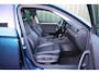 Skoda Superb Combi 1.4 TSI iV Business Edition, LEER, PANORAMADAK, TREKHAAK, VIRTUEEL, NAVIGATIE