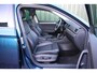 Skoda Superb Combi 1.4 TSI iV Business Edition, LEER, PANORAMADAK, TREKHAAK, VIRTUEEL, NAVIGATIE
