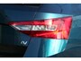 Skoda Superb Combi 1.4 TSI iV Business Edition, LEER, PANORAMADAK, TREKHAAK, VIRTUEEL, NAVIGATIE