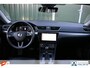 Skoda Superb Combi 1.4 TSI iV Business Edition, LEER, PANORAMADAK, TREKHAAK, VIRTUEEL, NAVIGATIE