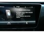 Skoda Superb Combi 1.4 TSI iV Business Edition, LEER, PANORAMADAK, TREKHAAK, VIRTUEEL, NAVIGATIE