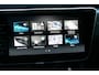 Skoda Superb Combi 1.4 TSI iV Business Edition, LEER, PANORAMADAK, TREKHAAK, VIRTUEEL, NAVIGATIE