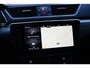 Skoda Superb Combi 1.4 TSI iV Business Edition, LEER, PANORAMADAK, TREKHAAK, VIRTUEEL, NAVIGATIE