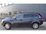 Volvo XC90 2.5 T Elite, netto € 11.500, bijtel vriendelijk!