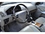 Volvo XC90 2.5 T Elite, netto € 11.500, bijtel vriendelijk!