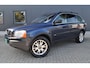 Volvo XC90 2.5 T Elite, netto € 11.500, bijtel vriendelijk!