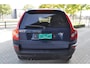Volvo XC90 2.5 T Elite, netto € 11.500, bijtel vriendelijk!