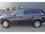 Volvo XC90 2.5 T Elite, netto € 11.500, bijtel vriendelijk!