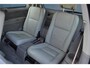 Volvo XC90 2.5 T Elite, netto € 11.500, bijtel vriendelijk!