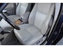 Volvo XC90 2.5 T Elite, netto € 11.500, bijtel vriendelijk!