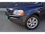 Volvo XC90 2.5 T Elite, netto € 11.500, bijtel vriendelijk!