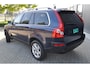 Volvo XC90 2.5 T Elite, netto € 11.500, bijtel vriendelijk!