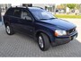 Volvo XC90 2.5 T Elite, netto € 11.500, bijtel vriendelijk!