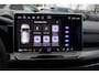 Volkswagen Golf 1.5 eTSI R-Line Edition / Trekhaak / Panoramadak / 360Camera / Keyless / Matrix LED / 18'' / CarPlay / Stoelverwarming / DAB / ACC