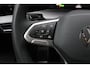 Volkswagen Golf 1.5 eTSI R-Line Edition / Trekhaak / Panoramadak / 360Camera / Keyless / Matrix LED / 18'' / CarPlay / Stoelverwarming / DAB / ACC