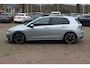 Volkswagen Golf 1.5 eTSI R-Line Edition / Trekhaak / Panoramadak / 360Camera / Keyless / Matrix LED / 18'' / CarPlay / Stoelverwarming / DAB / ACC