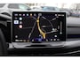 Volkswagen Golf 1.5 eTSI R-Line Edition / Trekhaak / Panoramadak / 360Camera / Keyless / Matrix LED / 18'' / CarPlay / Stoelverwarming / DAB / ACC