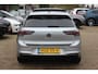 Volkswagen Golf 1.5 eTSI R-Line Edition / Trekhaak / Panoramadak / 360Camera / Keyless / Matrix LED / 18'' / CarPlay / Stoelverwarming / DAB / ACC