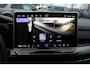 Volkswagen Golf 1.5 eTSI R-Line Edition / Trekhaak / Panoramadak / 360Camera / Keyless / Matrix LED / 18'' / CarPlay / Stoelverwarming / DAB / ACC