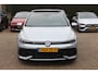 Volkswagen Golf 1.5 eTSI R-Line Edition / Trekhaak / Panoramadak / 360Camera / Keyless / Matrix LED / 18'' / CarPlay / Stoelverwarming / DAB / ACC