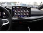 Volkswagen Golf 1.5 eTSI R-Line Edition / Trekhaak / Panoramadak / 360Camera / Keyless / Matrix LED / 18'' / CarPlay / Stoelverwarming / DAB / ACC