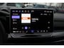 Volkswagen Golf 1.5 eTSI R-Line Edition / Trekhaak / Panoramadak / 360Camera / Keyless / Matrix LED / 18'' / CarPlay / Stoelverwarming / DAB / ACC