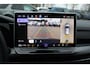 Volkswagen Golf 1.5 eTSI R-Line Edition / Trekhaak / Panoramadak / 360Camera / Keyless / Matrix LED / 18'' / CarPlay / Stoelverwarming / DAB / ACC