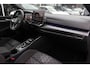 Volkswagen Golf 1.5 eTSI R-Line Edition / Trekhaak / Panoramadak / 360Camera / Keyless / Matrix LED / 18'' / CarPlay / Stoelverwarming / DAB / ACC