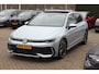 Volkswagen Golf 1.5 eTSI R-Line Edition / Trekhaak / Panoramadak / 360Camera / Keyless / Matrix LED / 18'' / CarPlay / Stoelverwarming / DAB / ACC