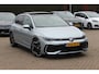 Volkswagen Golf 1.5 eTSI R-Line Edition / Trekhaak / Panoramadak / 360Camera / Keyless / Matrix LED / 18'' / CarPlay / Stoelverwarming / DAB / ACC