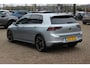 Volkswagen Golf 1.5 eTSI R-Line Edition / Trekhaak / Panoramadak / 360Camera / Keyless / Matrix LED / 18'' / CarPlay / Stoelverwarming / DAB / ACC