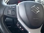 Suzuki Vitara 1.4 Boosterjet Smart Hybrid 129PK Navi,Clima,AdaptiveCruiseCtrl,Camera,Stoelverwarming,Front&LaneAssist,Led,Isofix,