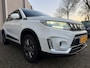 Suzuki Vitara 1.4 Boosterjet Smart Hybrid 129PK Navi,Clima,AdaptiveCruiseCtrl,Camera,Stoelverwarming,Front&LaneAssist,Led,Isofix,