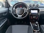 Suzuki Vitara 1.4 Boosterjet Smart Hybrid 129PK Navi,Clima,AdaptiveCruiseCtrl,Camera,Stoelverwarming,Front&LaneAssist,Led,Isofix,
