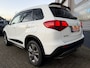 Suzuki Vitara 1.4 Boosterjet Smart Hybrid 129PK Navi,Clima,AdaptiveCruiseCtrl,Camera,Stoelverwarming,Front&LaneAssist,Led,Isofix,