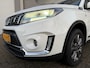 Suzuki Vitara 1.4 Boosterjet Smart Hybrid 129PK Navi,Clima,AdaptiveCruiseCtrl,Camera,Stoelverwarming,Front&LaneAssist,Led,Isofix,