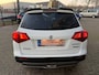 Suzuki Vitara 1.4 Boosterjet Smart Hybrid 129PK Navi,Clima,AdaptiveCruiseCtrl,Camera,Stoelverwarming,Front&LaneAssist,Led,Isofix,