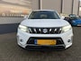 Suzuki Vitara 1.4 Boosterjet Smart Hybrid 129PK Navi,Clima,AdaptiveCruiseCtrl,Camera,Stoelverwarming,Front&LaneAssist,Led,Isofix,