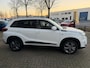 Suzuki Vitara 1.4 Boosterjet Smart Hybrid 129PK Navi,Clima,AdaptiveCruiseCtrl,Camera,Stoelverwarming,Front&LaneAssist,Led,Isofix,